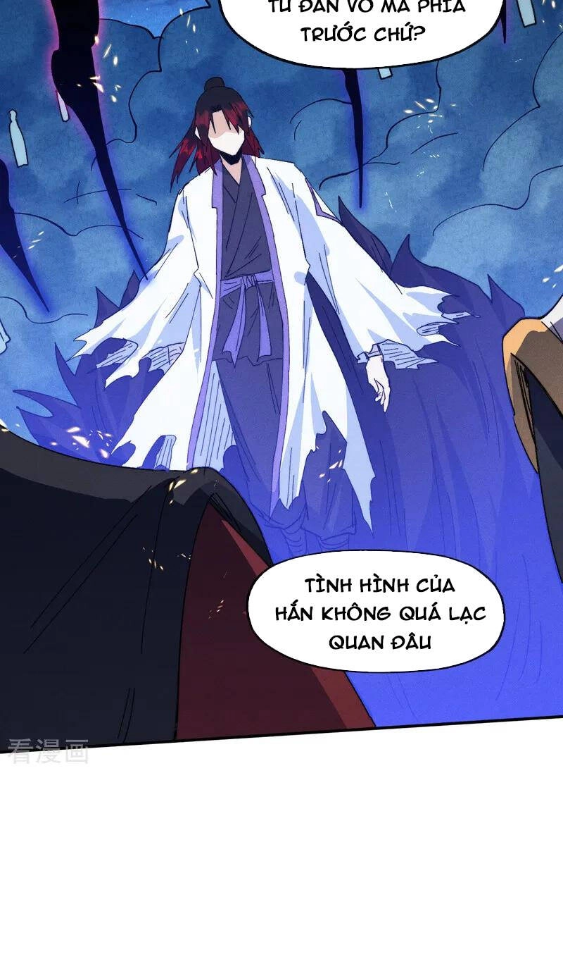 Nhân Vật Chính Mạnh Nhất Lịch Sử Chapter 179 - 14