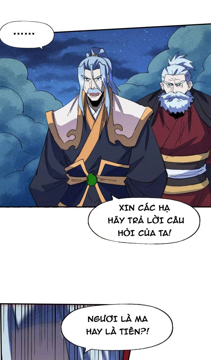 Nhân Vật Chính Mạnh Nhất Lịch Sử Chapter 179 - 15