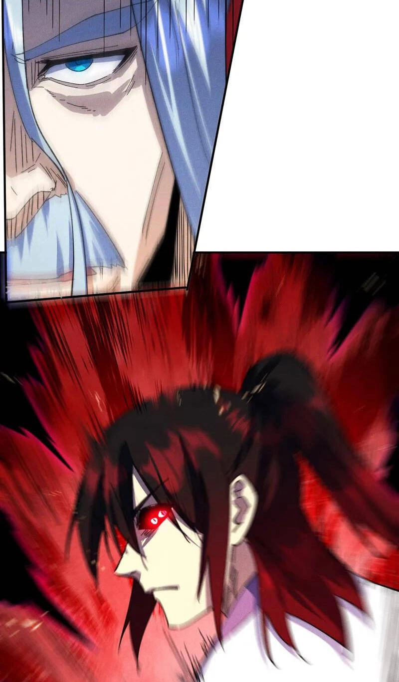 Nhân Vật Chính Mạnh Nhất Lịch Sử Chapter 179 - 16