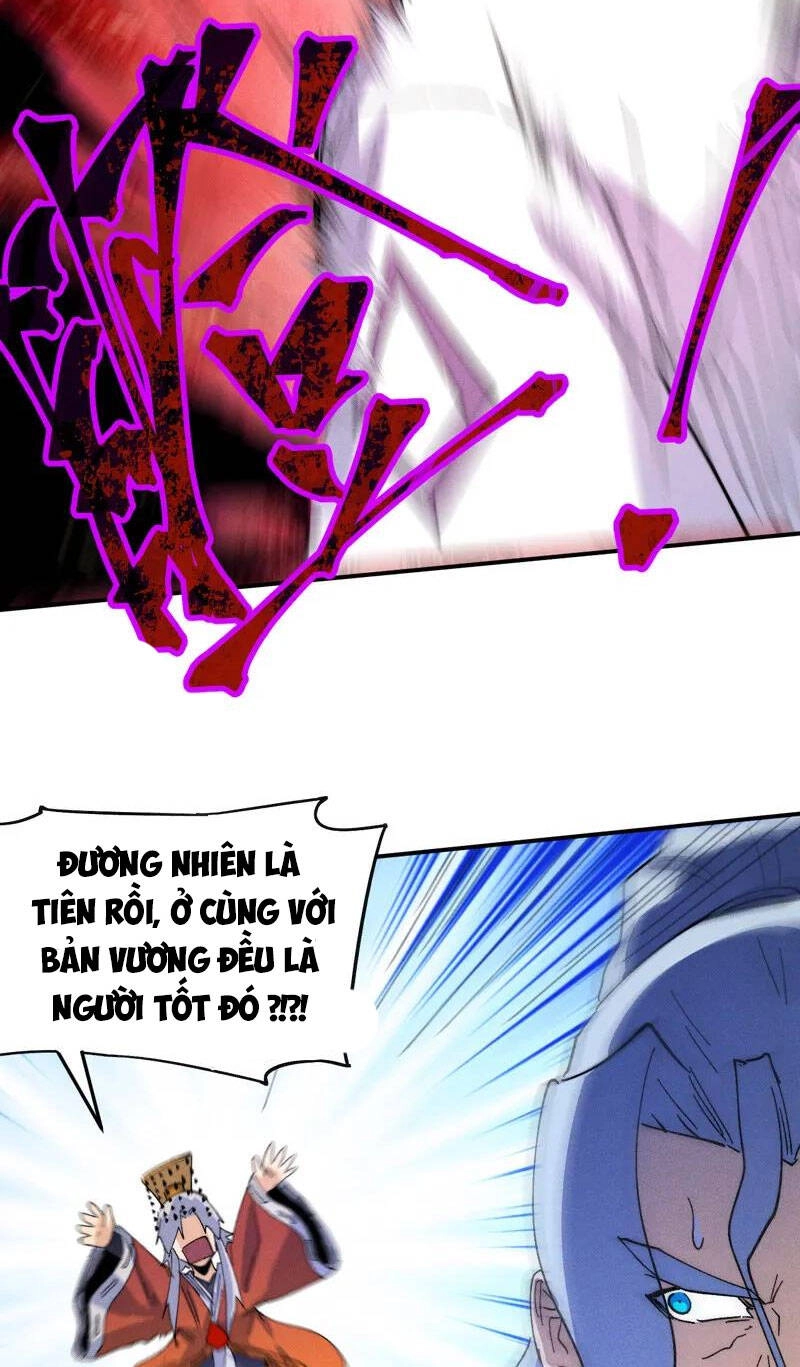 Nhân Vật Chính Mạnh Nhất Lịch Sử Chapter 179 - 17