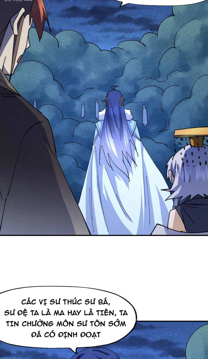 Nhân Vật Chính Mạnh Nhất Lịch Sử Chapter 179 - 22