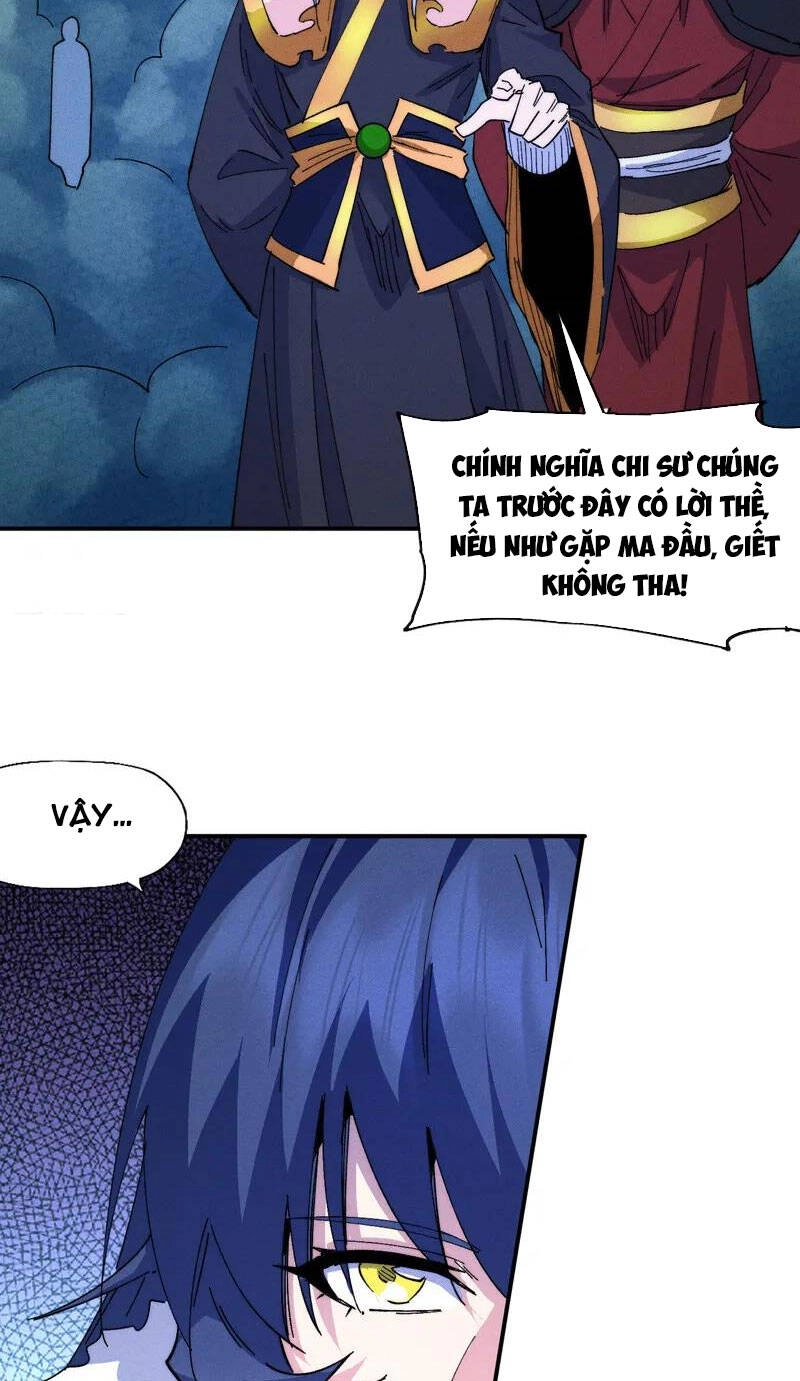 Nhân Vật Chính Mạnh Nhất Lịch Sử Chapter 179 - 25