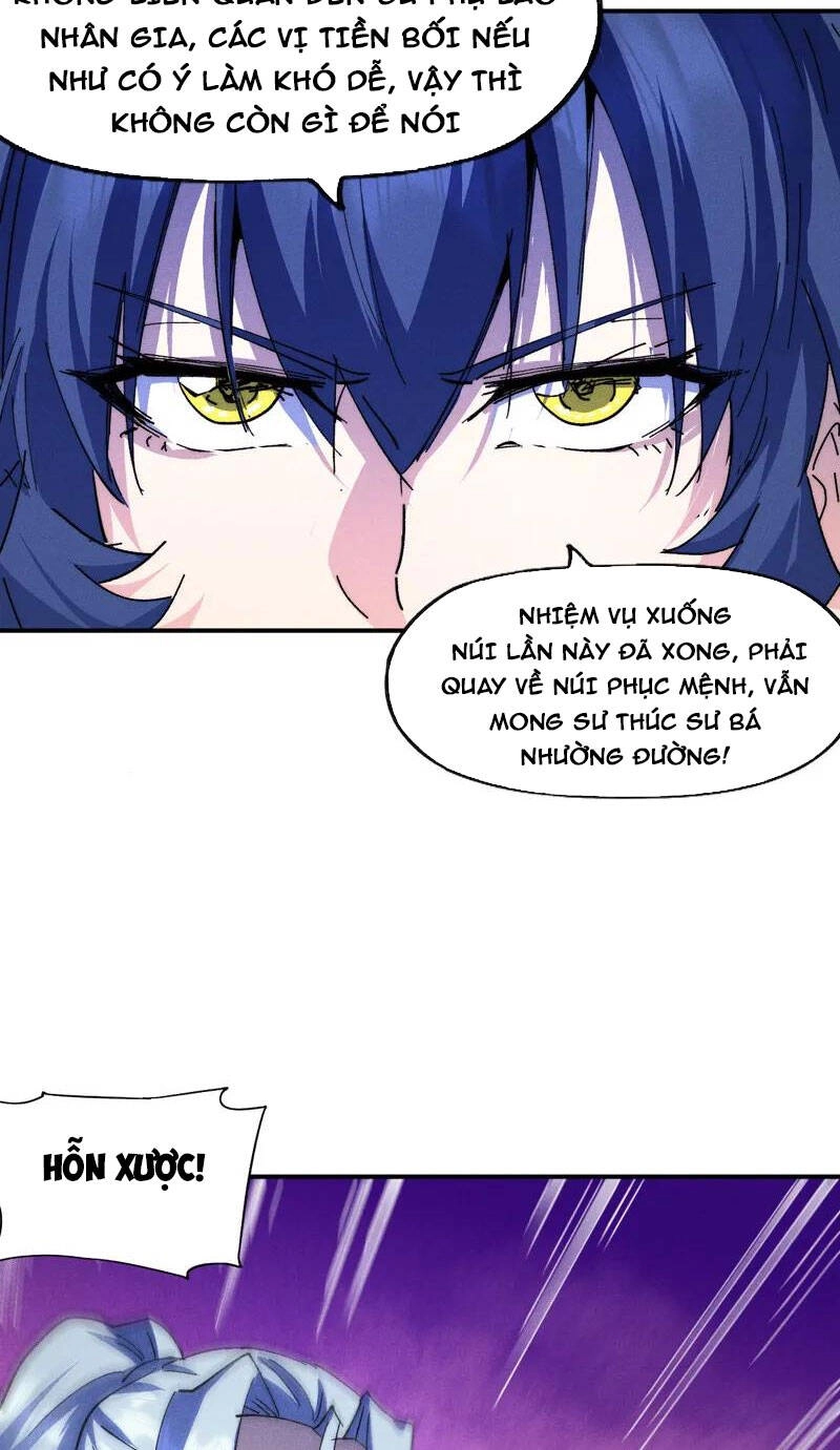 Nhân Vật Chính Mạnh Nhất Lịch Sử Chapter 179 - 27