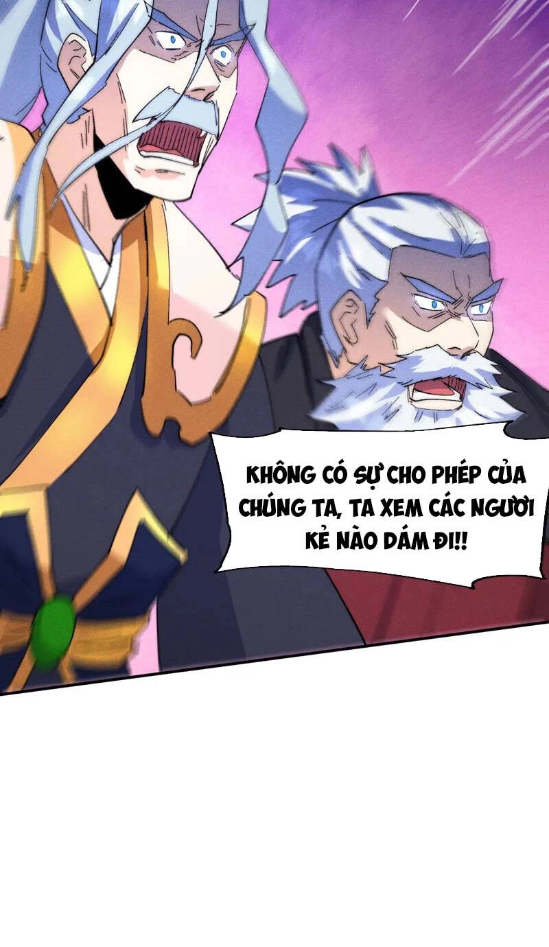 Nhân Vật Chính Mạnh Nhất Lịch Sử Chapter 179 - 28