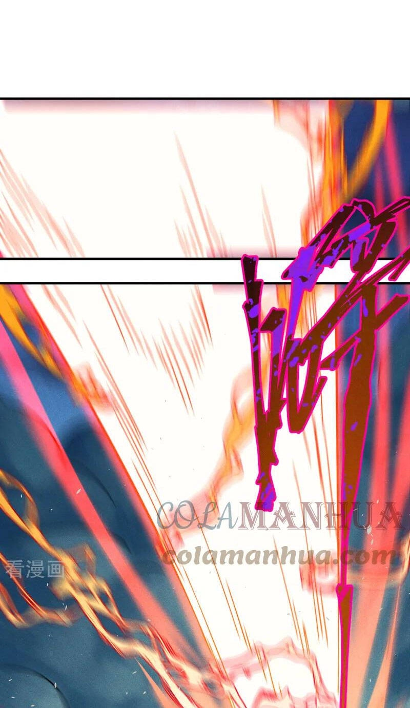 Nhân Vật Chính Mạnh Nhất Lịch Sử Chapter 179 - 29