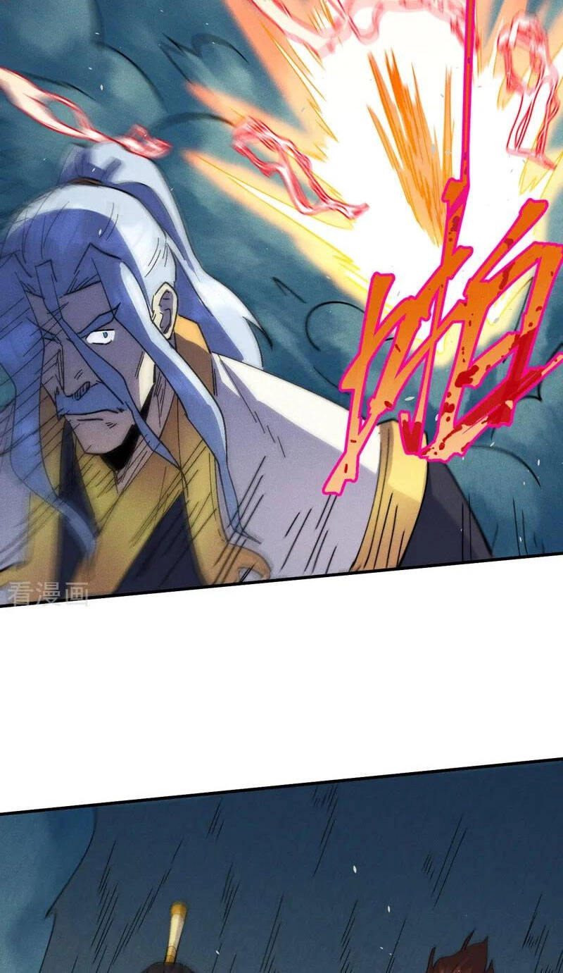 Nhân Vật Chính Mạnh Nhất Lịch Sử Chapter 179 - 30