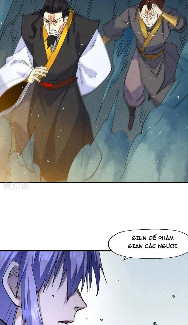 Nhân Vật Chính Mạnh Nhất Lịch Sử Chapter 179 - 31