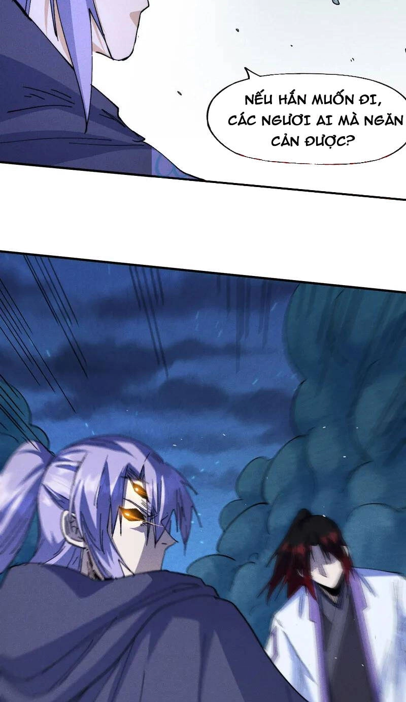 Nhân Vật Chính Mạnh Nhất Lịch Sử Chapter 179 - 32