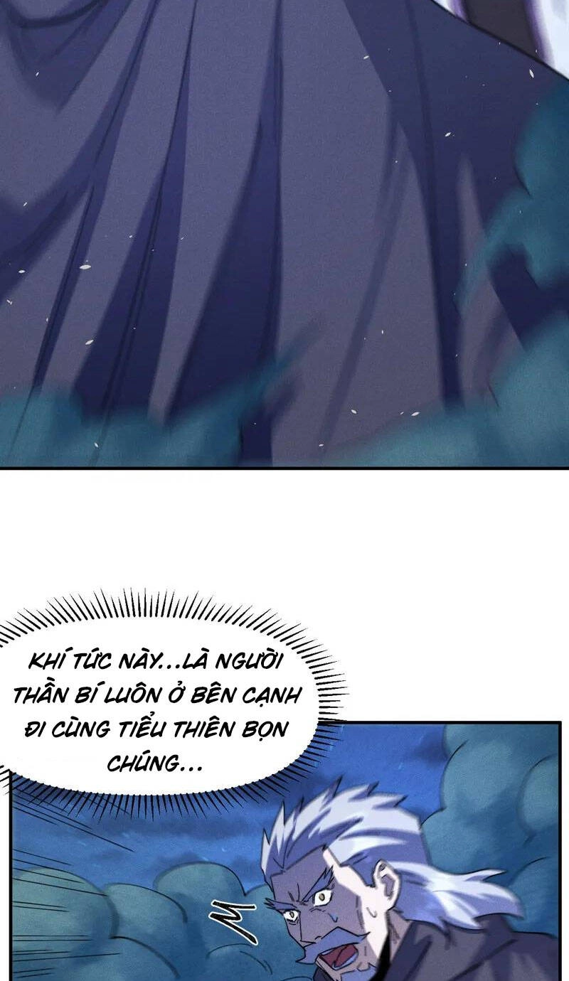 Nhân Vật Chính Mạnh Nhất Lịch Sử Chapter 179 - 33