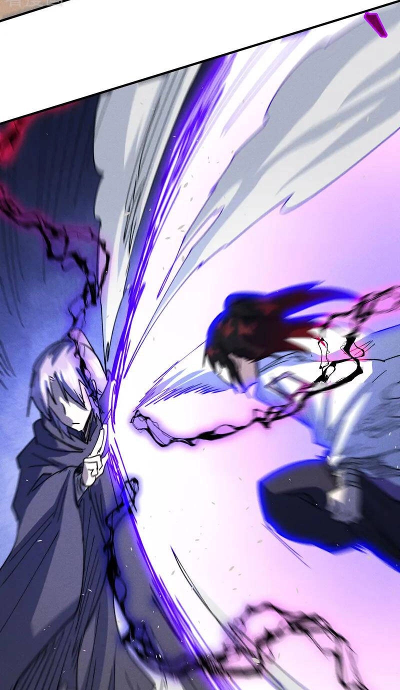 Nhân Vật Chính Mạnh Nhất Lịch Sử Chapter 179 - 35