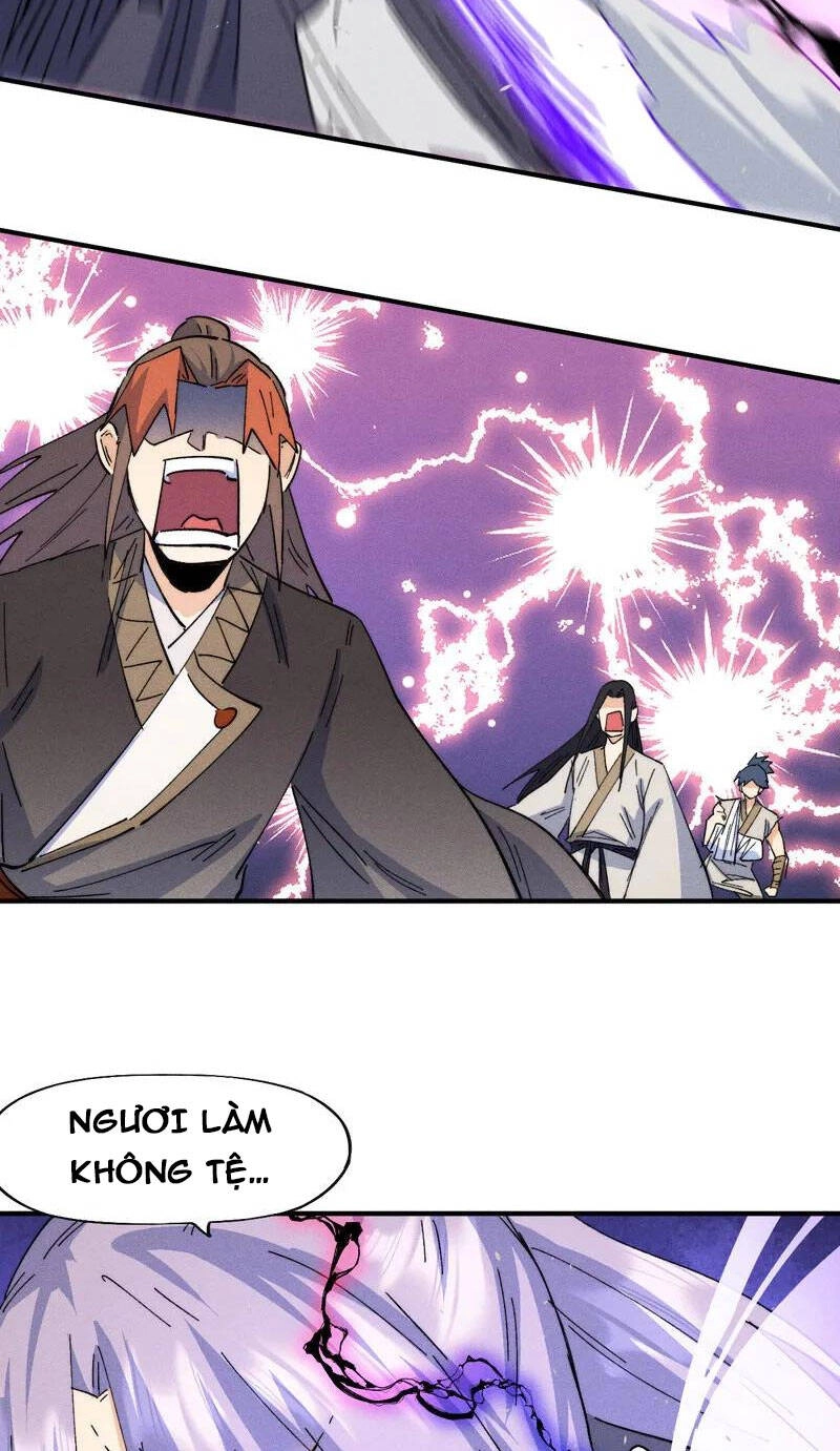 Nhân Vật Chính Mạnh Nhất Lịch Sử Chapter 179 - 36