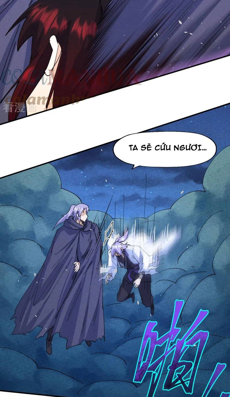 Nhân Vật Chính Mạnh Nhất Lịch Sử Chapter 179 - 38