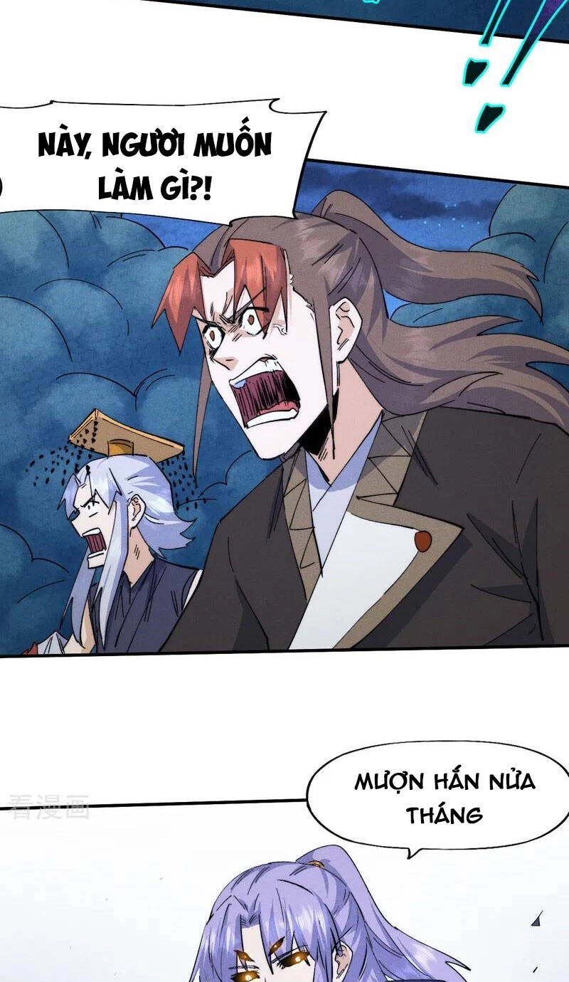 Nhân Vật Chính Mạnh Nhất Lịch Sử Chapter 179 - 39