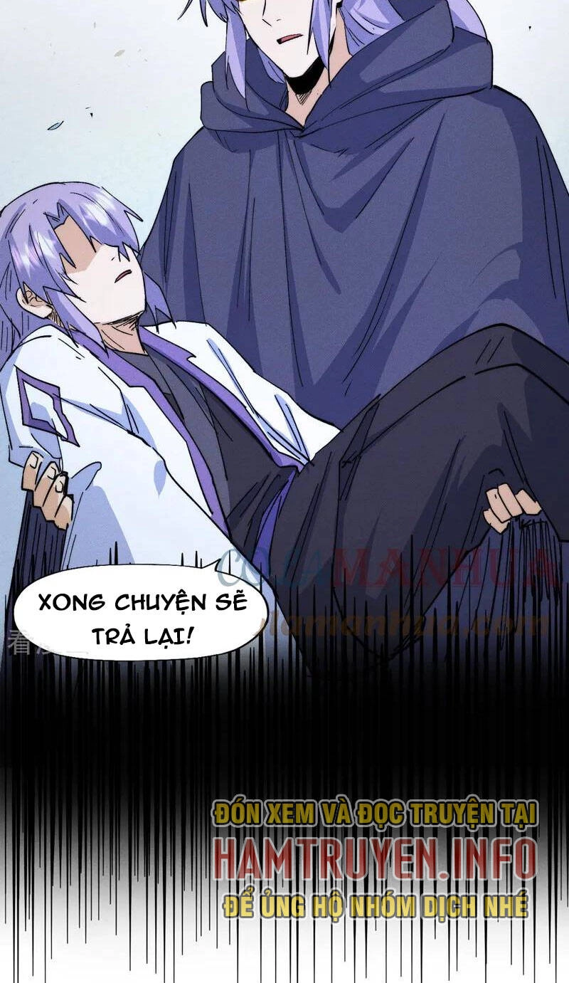 Nhân Vật Chính Mạnh Nhất Lịch Sử Chapter 179 - 40