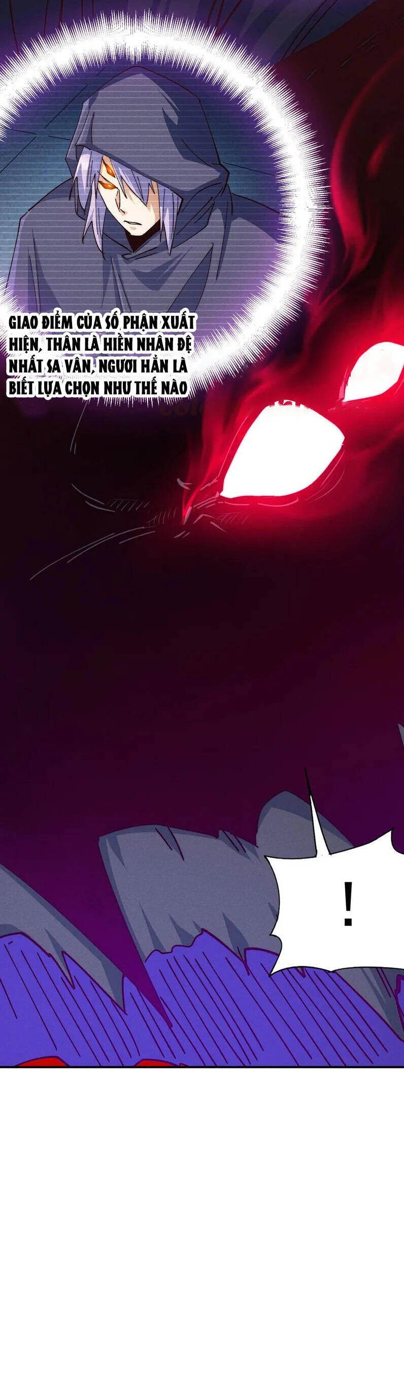 Nhân Vật Chính Mạnh Nhất Lịch Sử Chapter 180 - 10