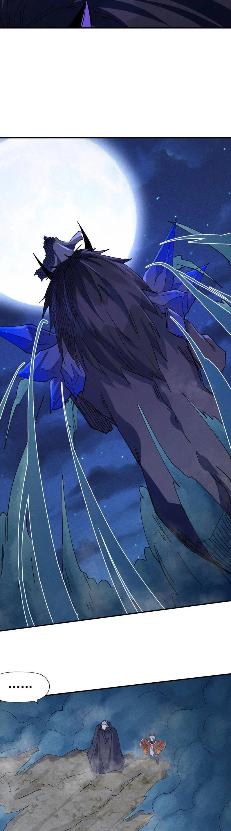 Nhân Vật Chính Mạnh Nhất Lịch Sử Chapter 180 - 12