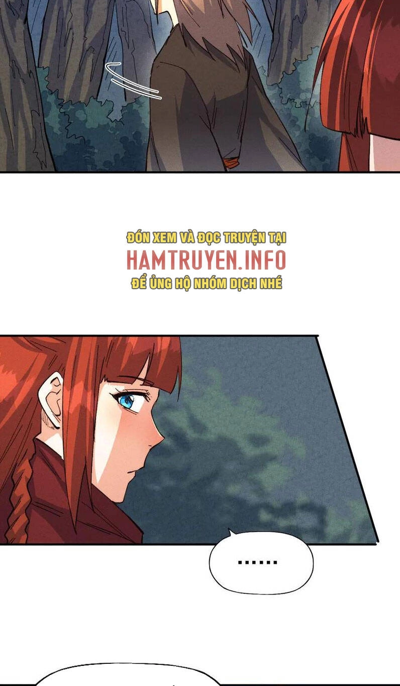 Nhân Vật Chính Mạnh Nhất Lịch Sử Chapter 181 - 3