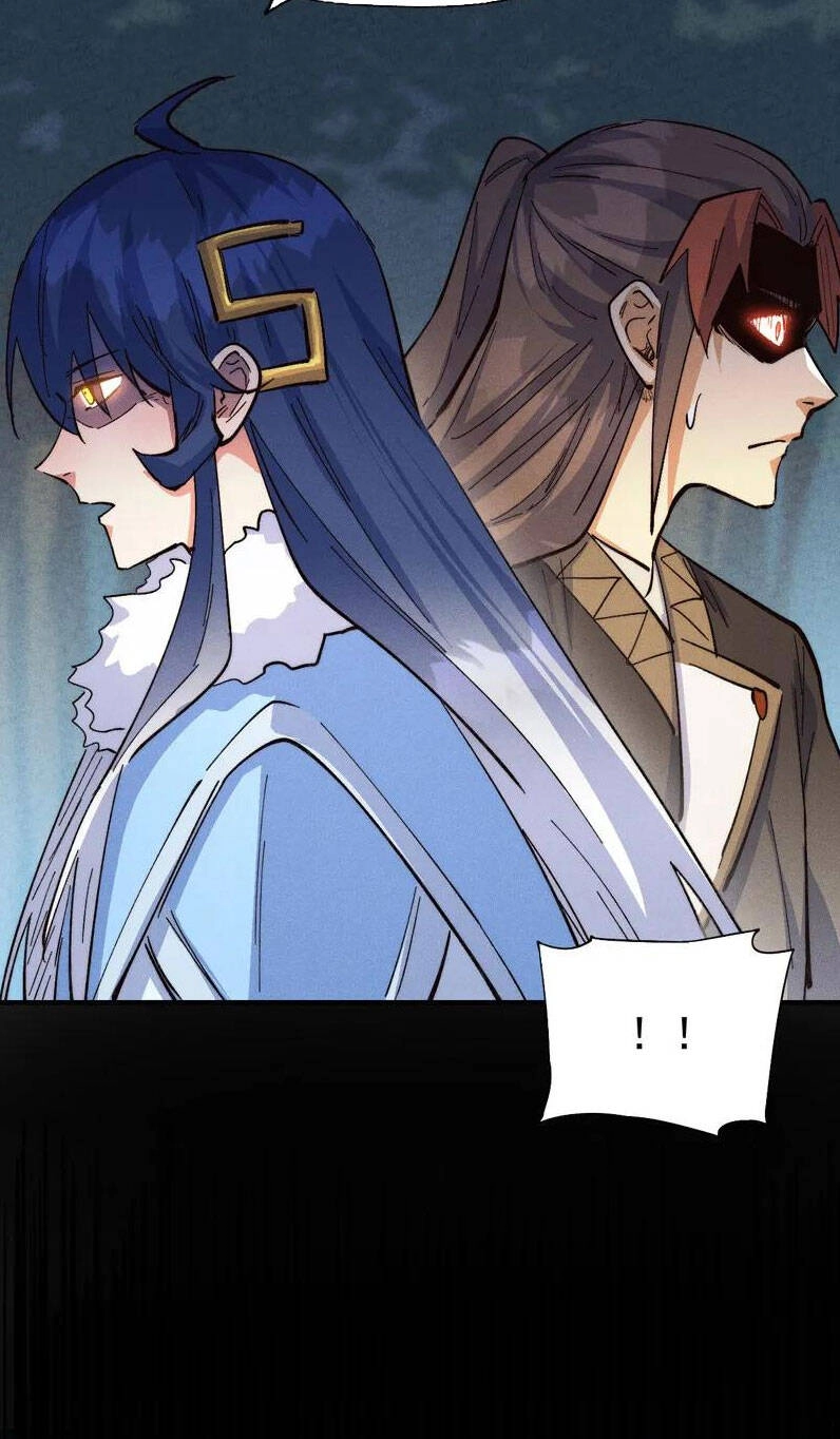 Nhân Vật Chính Mạnh Nhất Lịch Sử Chapter 181 - 5