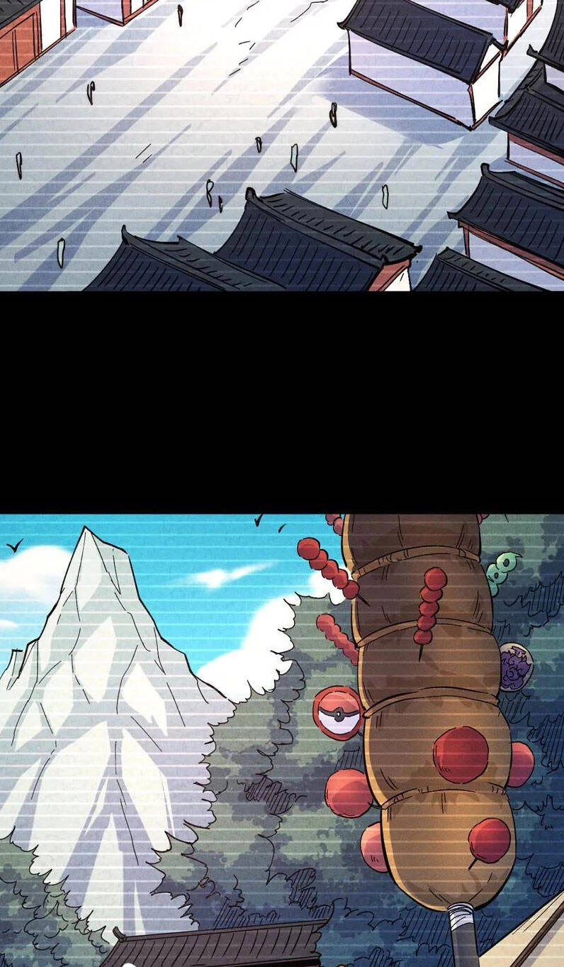 Nhân Vật Chính Mạnh Nhất Lịch Sử Chapter 181 - 7