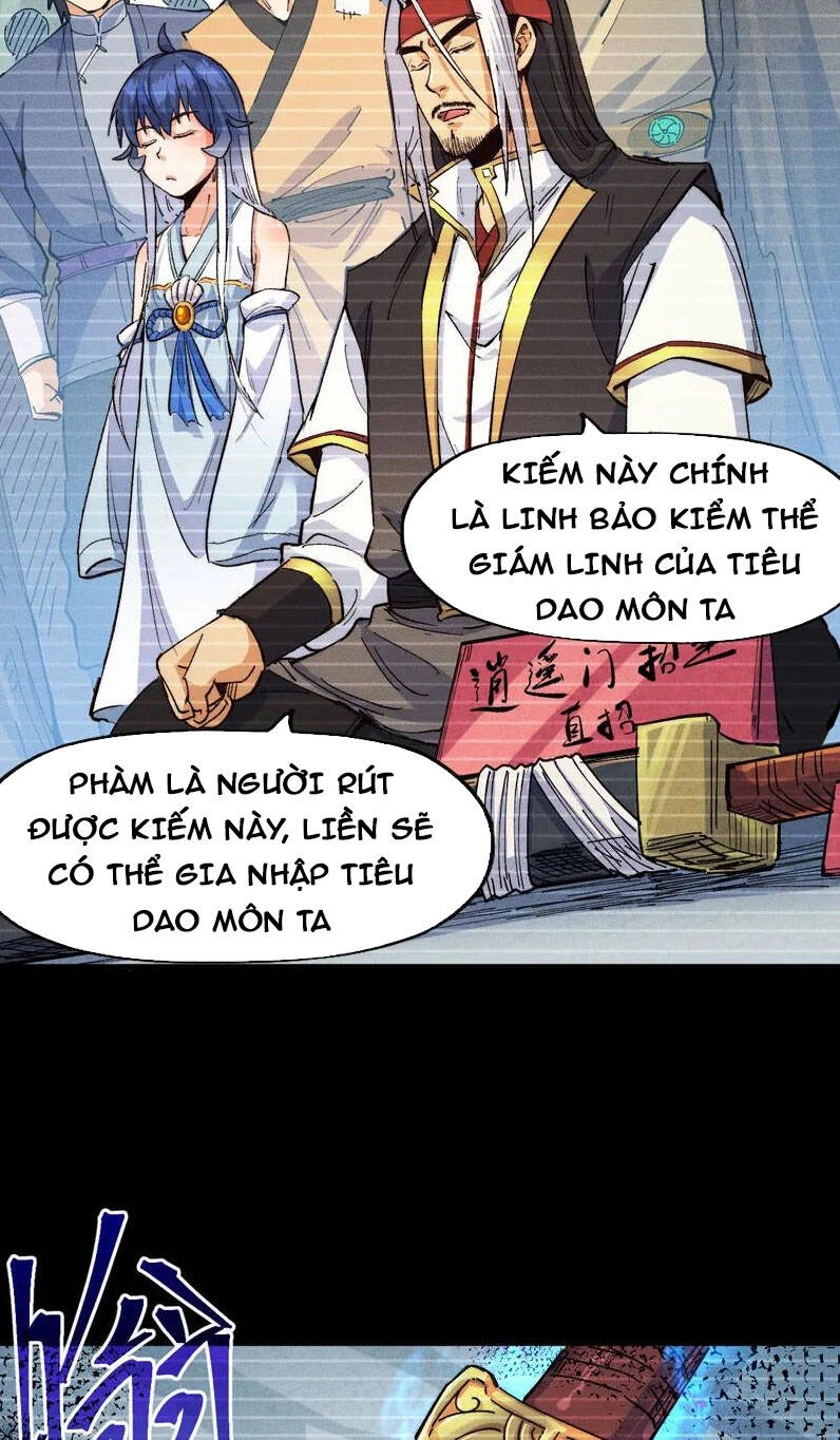 Nhân Vật Chính Mạnh Nhất Lịch Sử Chapter 181 - 10