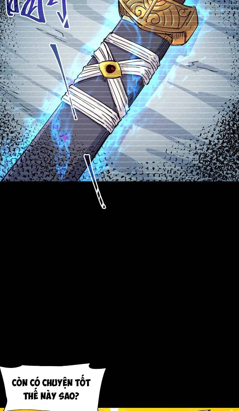 Nhân Vật Chính Mạnh Nhất Lịch Sử Chapter 181 - 11