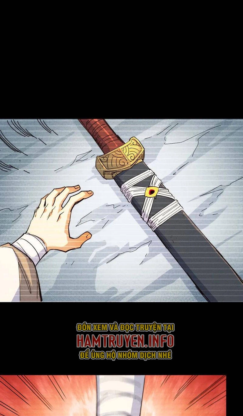 Nhân Vật Chính Mạnh Nhất Lịch Sử Chapter 181 - 15