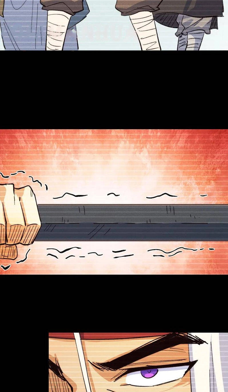 Nhân Vật Chính Mạnh Nhất Lịch Sử Chapter 181 - 18