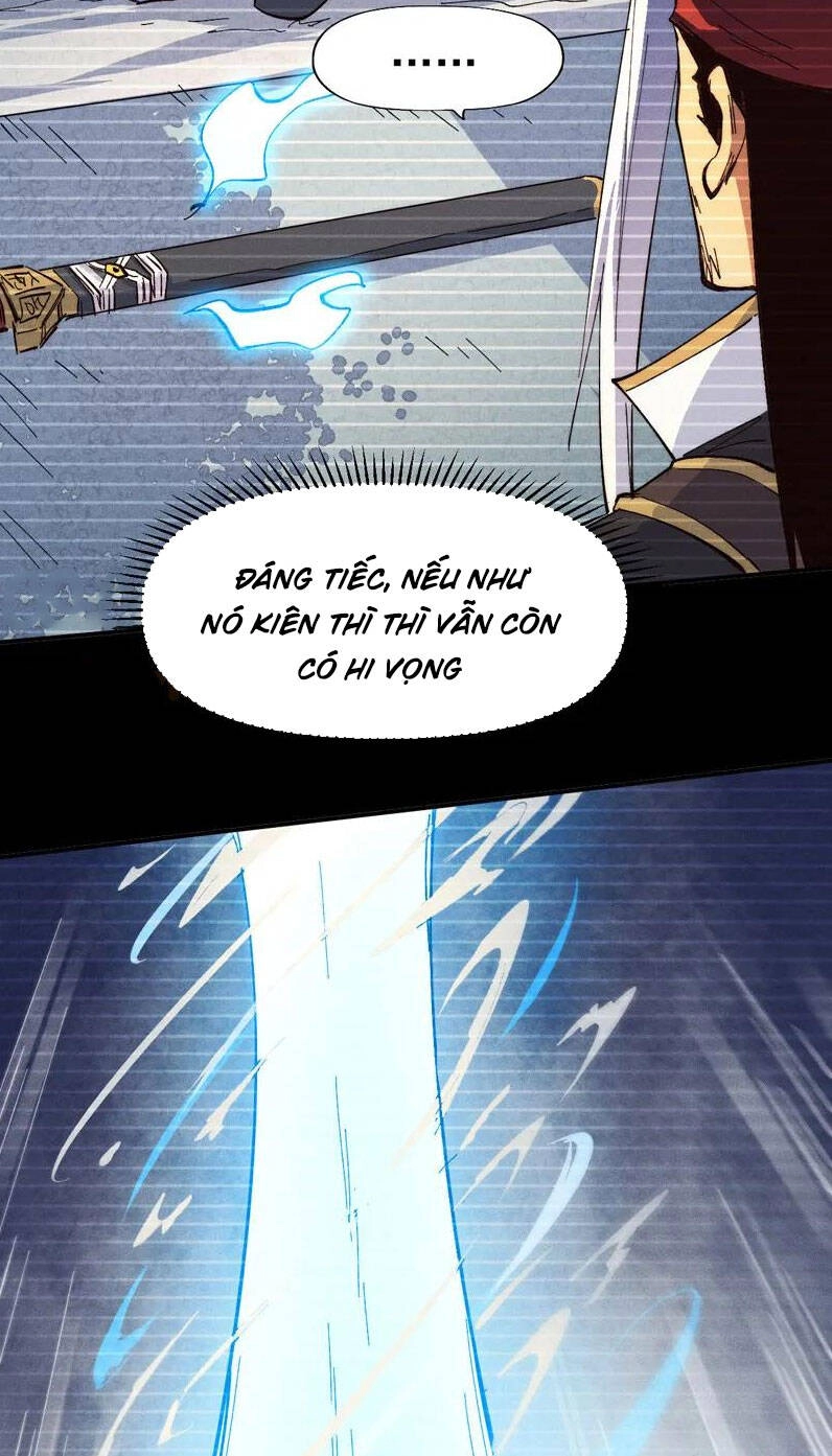 Nhân Vật Chính Mạnh Nhất Lịch Sử Chapter 181 - 23