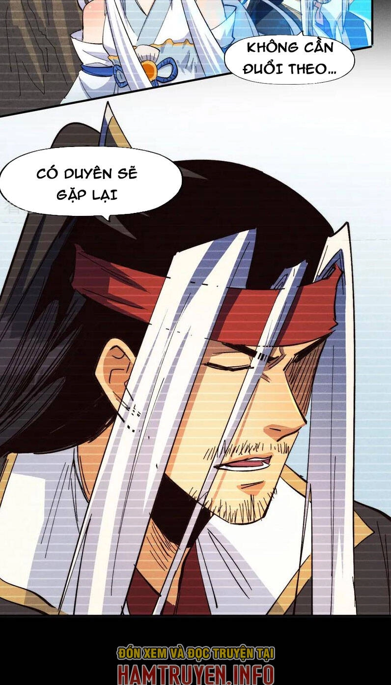 Nhân Vật Chính Mạnh Nhất Lịch Sử Chapter 181 - 25