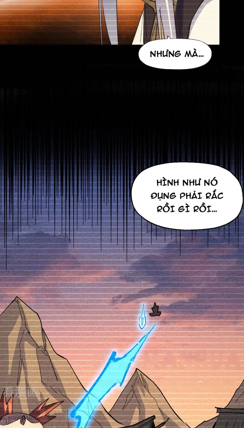 Nhân Vật Chính Mạnh Nhất Lịch Sử Chapter 181 - 28