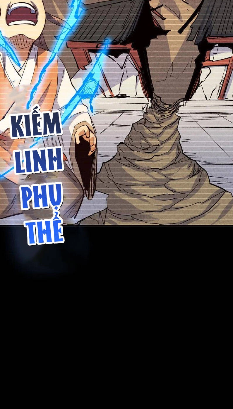 Nhân Vật Chính Mạnh Nhất Lịch Sử Chapter 181 - 29