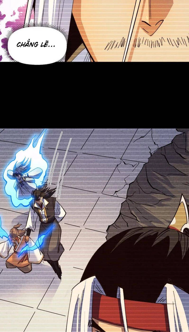 Nhân Vật Chính Mạnh Nhất Lịch Sử Chapter 181 - 31