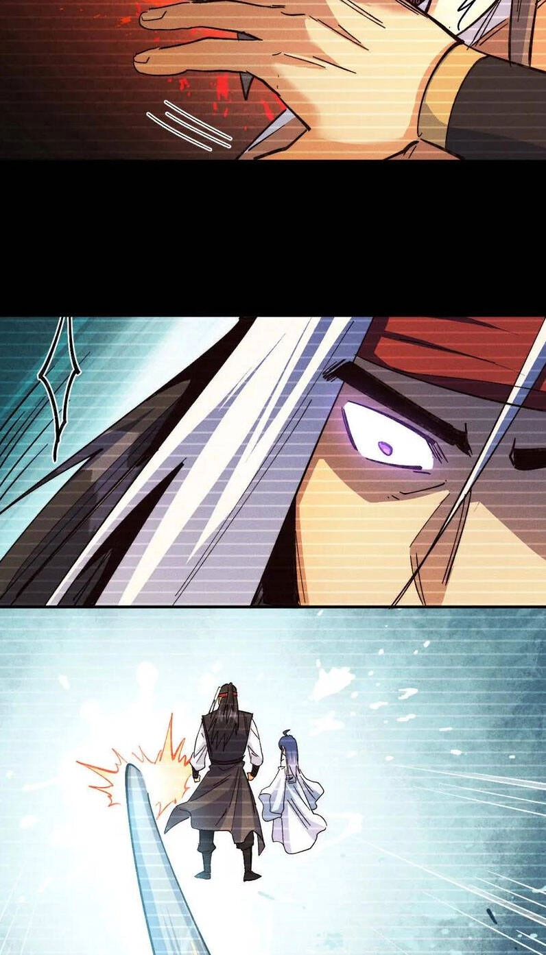 Nhân Vật Chính Mạnh Nhất Lịch Sử Chapter 181 - 33