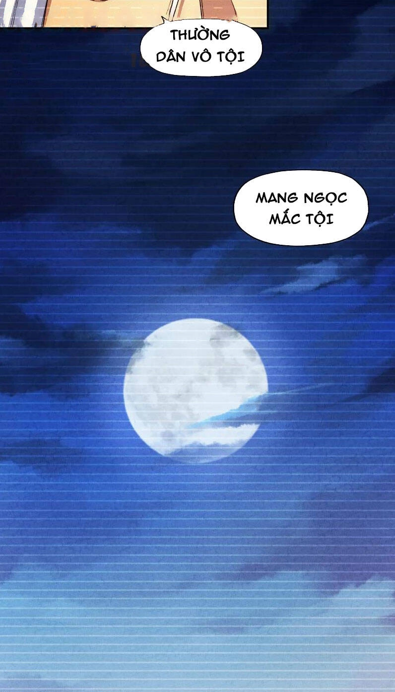 Nhân Vật Chính Mạnh Nhất Lịch Sử Chapter 181 - 37