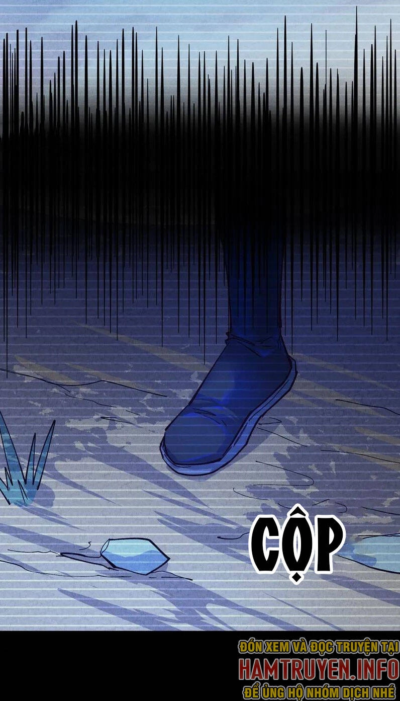 Nhân Vật Chính Mạnh Nhất Lịch Sử Chapter 181 - 38