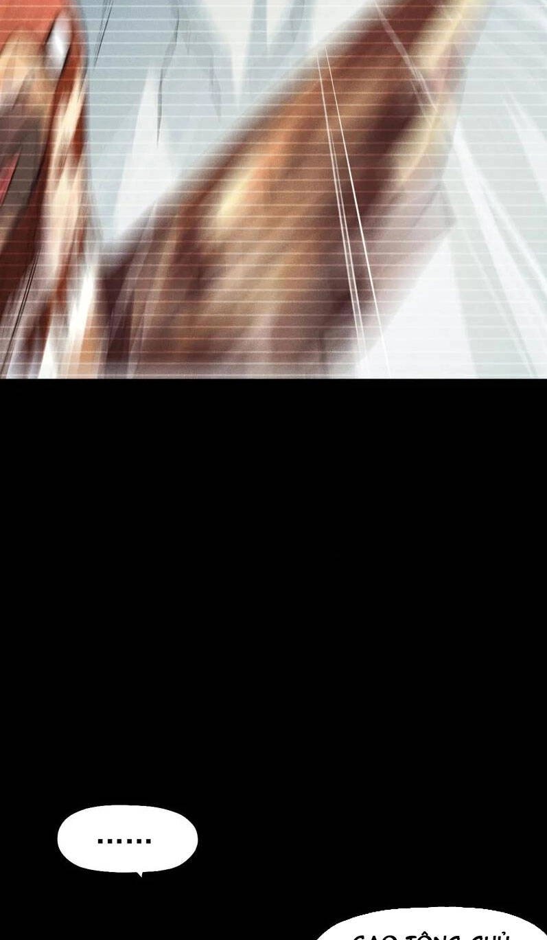 Nhân Vật Chính Mạnh Nhất Lịch Sử Chapter 182 - 9