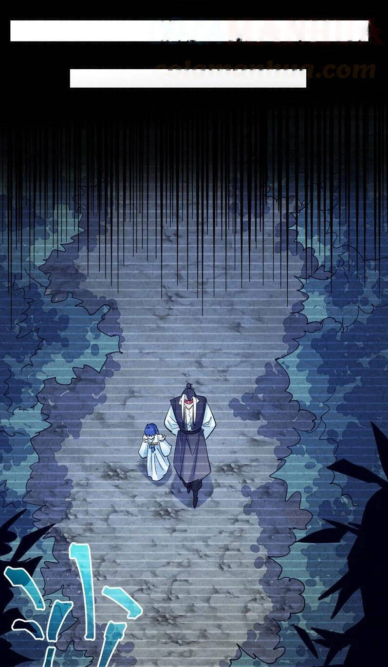 Nhân Vật Chính Mạnh Nhất Lịch Sử Chapter 182 - 12