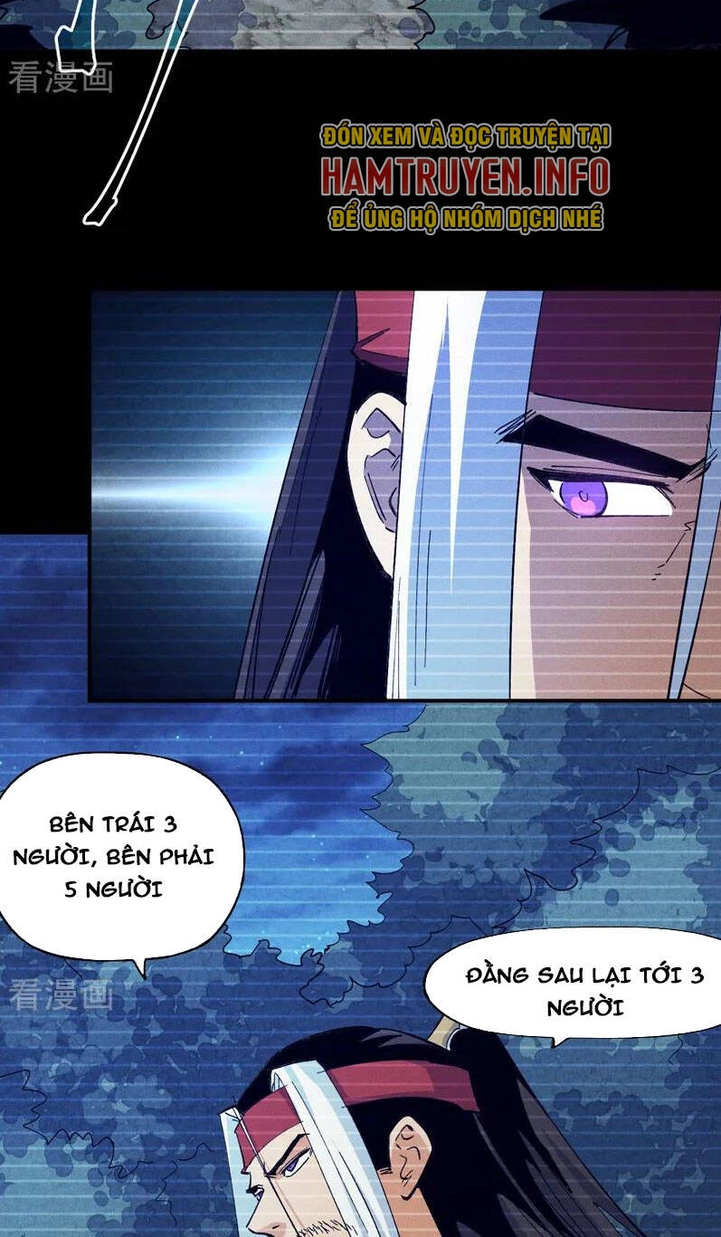 Nhân Vật Chính Mạnh Nhất Lịch Sử Chapter 182 - 13