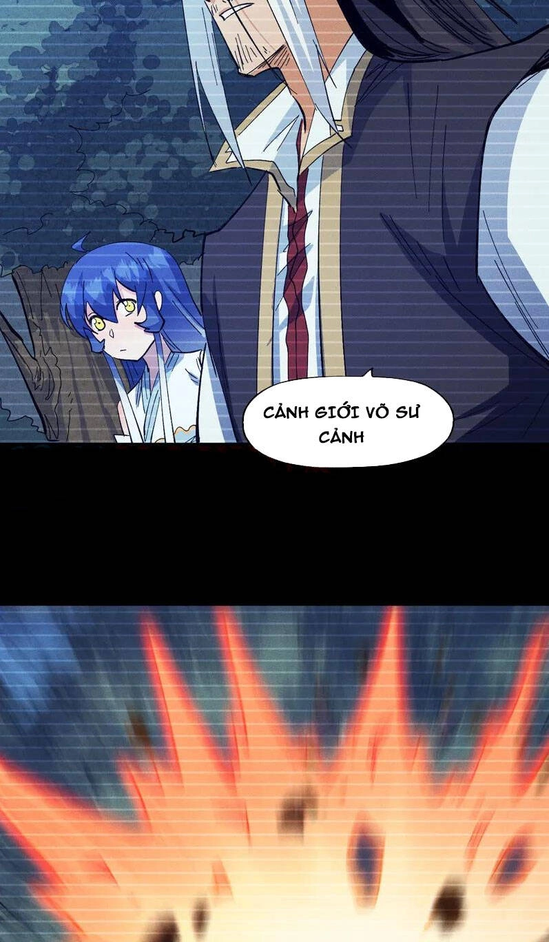 Nhân Vật Chính Mạnh Nhất Lịch Sử Chapter 182 - 14