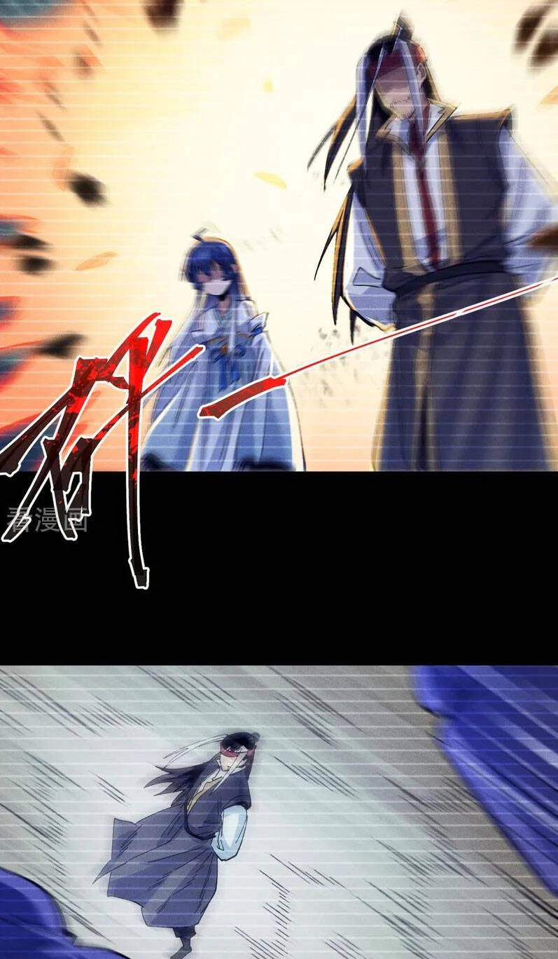 Nhân Vật Chính Mạnh Nhất Lịch Sử Chapter 182 - 15