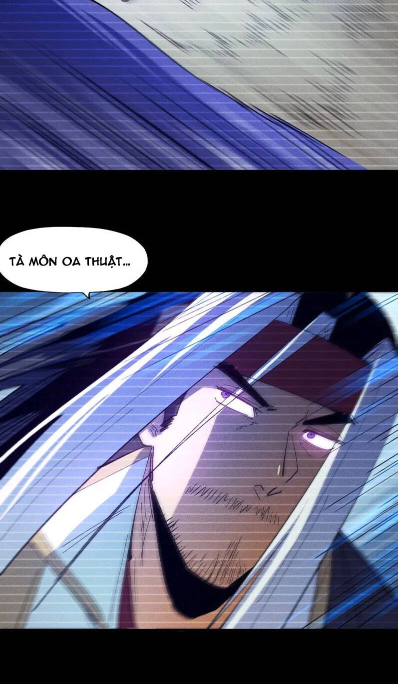 Nhân Vật Chính Mạnh Nhất Lịch Sử Chapter 182 - 16