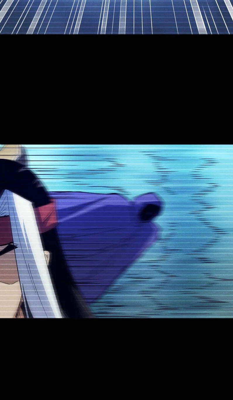 Nhân Vật Chính Mạnh Nhất Lịch Sử Chapter 182 - 18