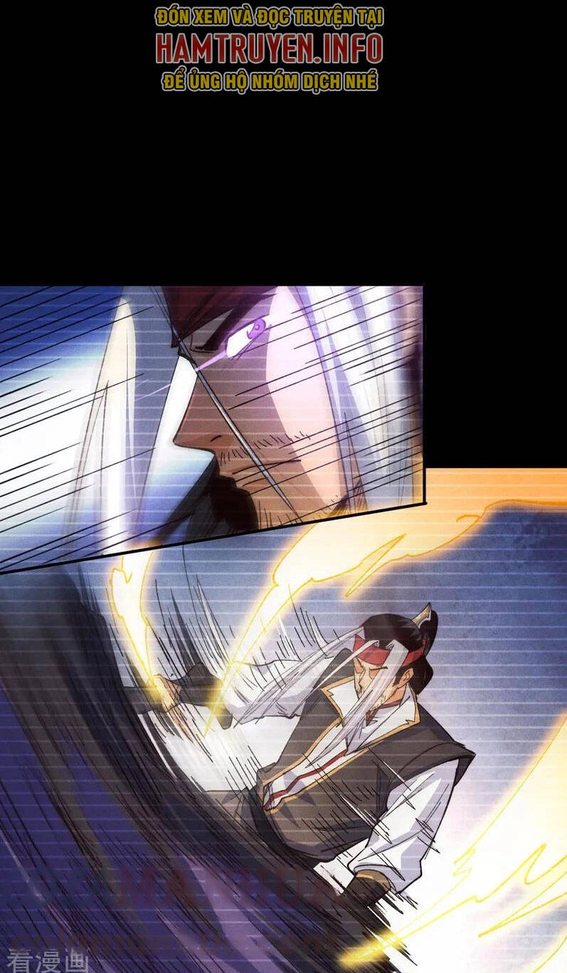 Nhân Vật Chính Mạnh Nhất Lịch Sử Chapter 182 - 19