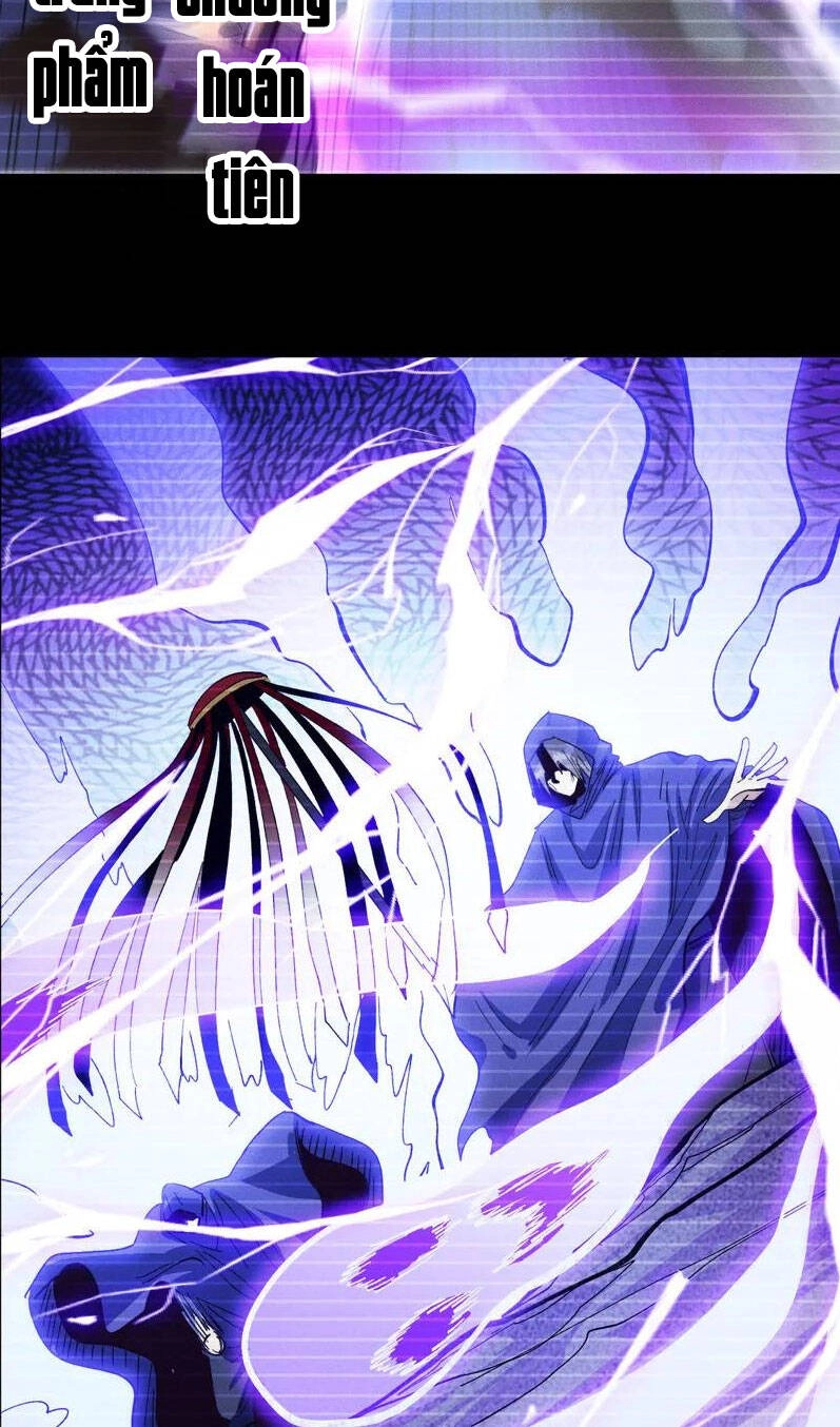 Nhân Vật Chính Mạnh Nhất Lịch Sử Chapter 182 - 23