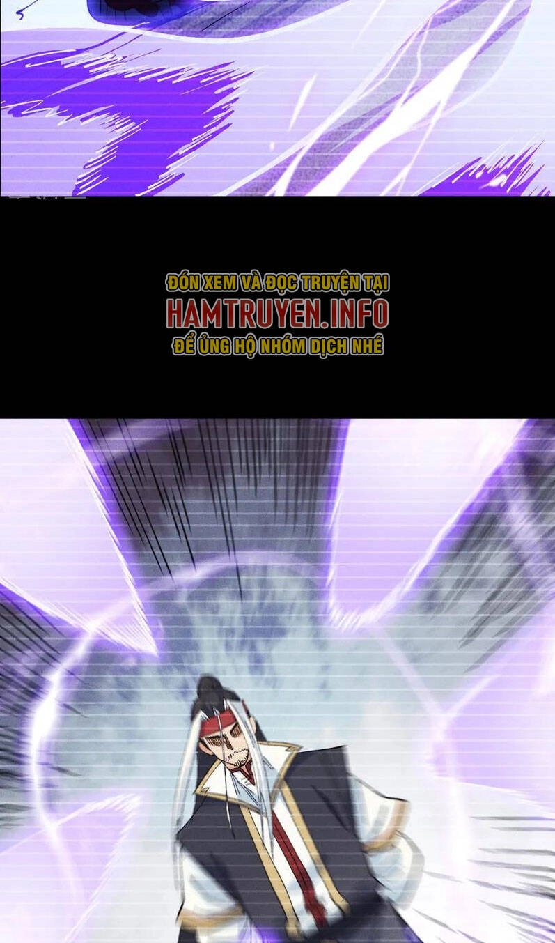 Nhân Vật Chính Mạnh Nhất Lịch Sử Chapter 182 - 24