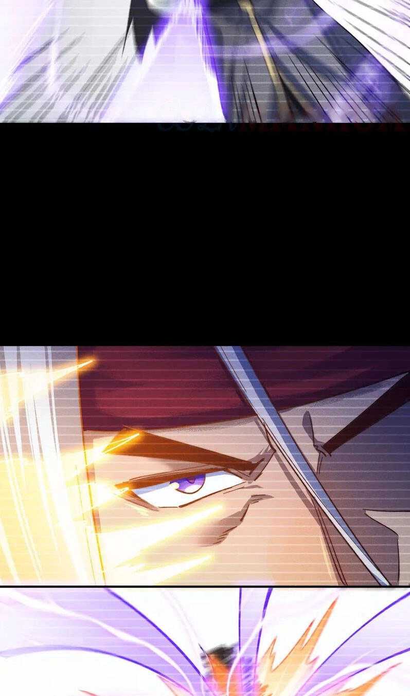 Nhân Vật Chính Mạnh Nhất Lịch Sử Chapter 182 - 25