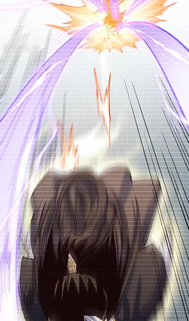 Nhân Vật Chính Mạnh Nhất Lịch Sử Chapter 182 - 26