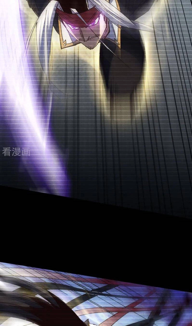 Nhân Vật Chính Mạnh Nhất Lịch Sử Chapter 182 - 27