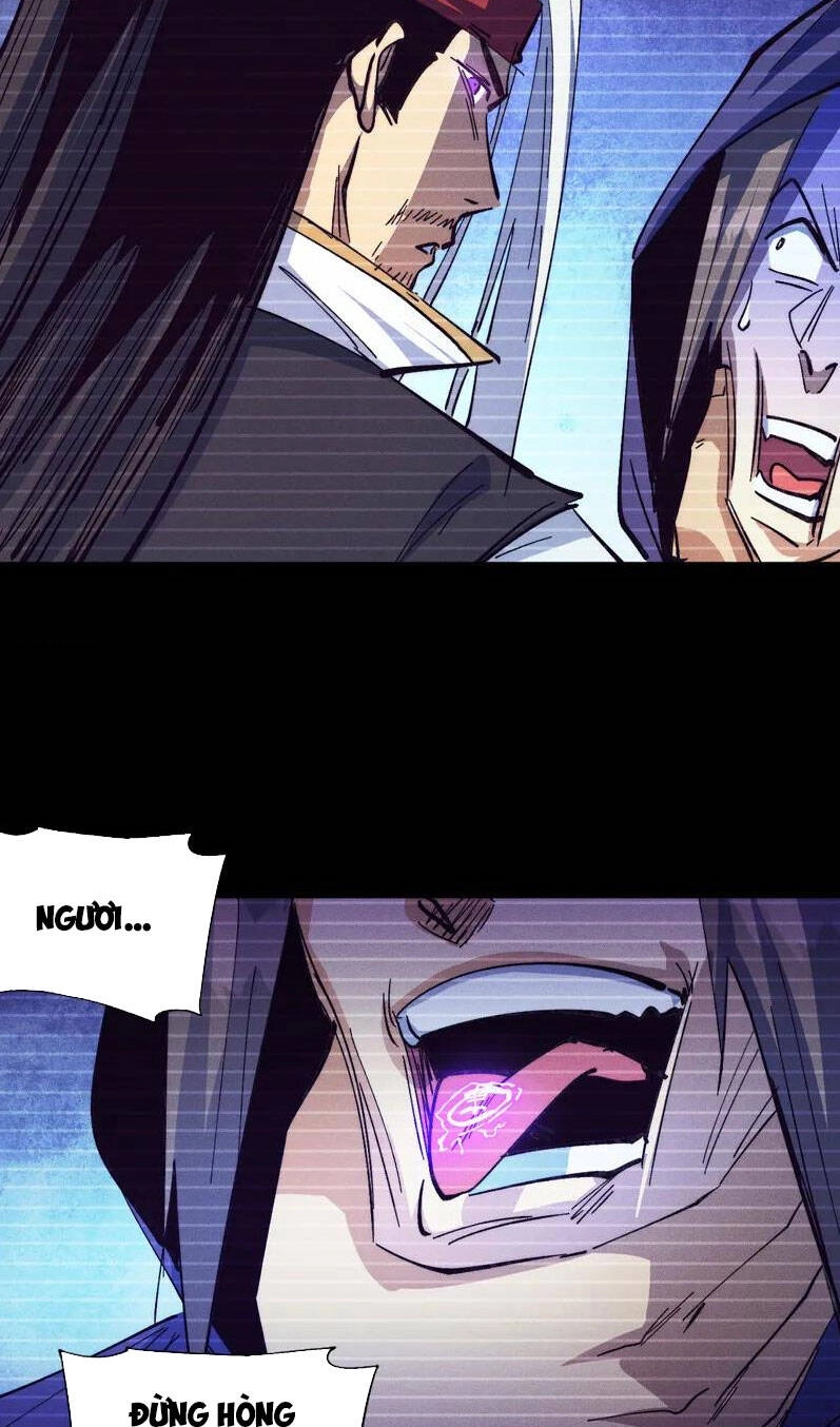 Nhân Vật Chính Mạnh Nhất Lịch Sử Chapter 182 - 29