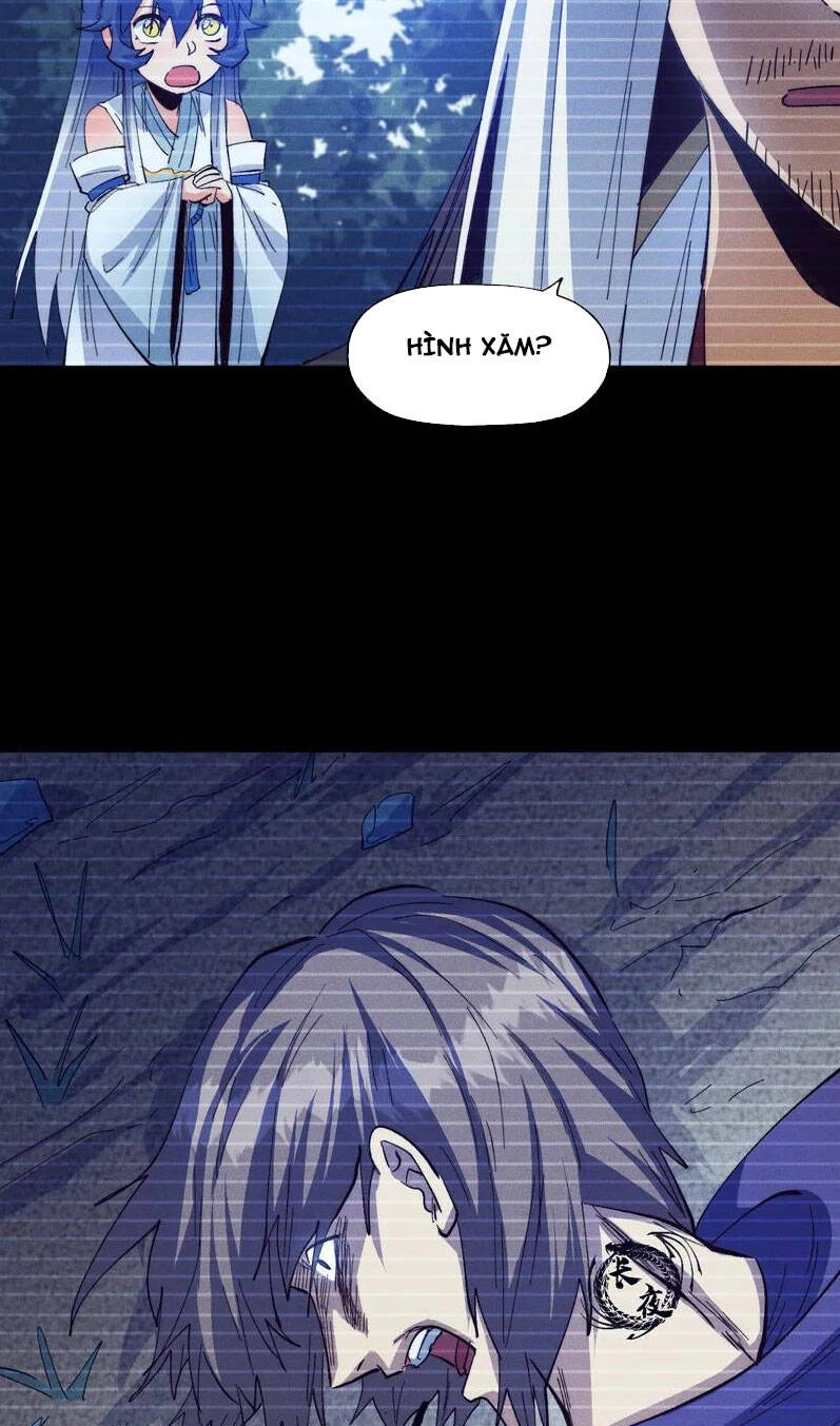 Nhân Vật Chính Mạnh Nhất Lịch Sử Chapter 182 - 33